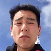 是那个德彪