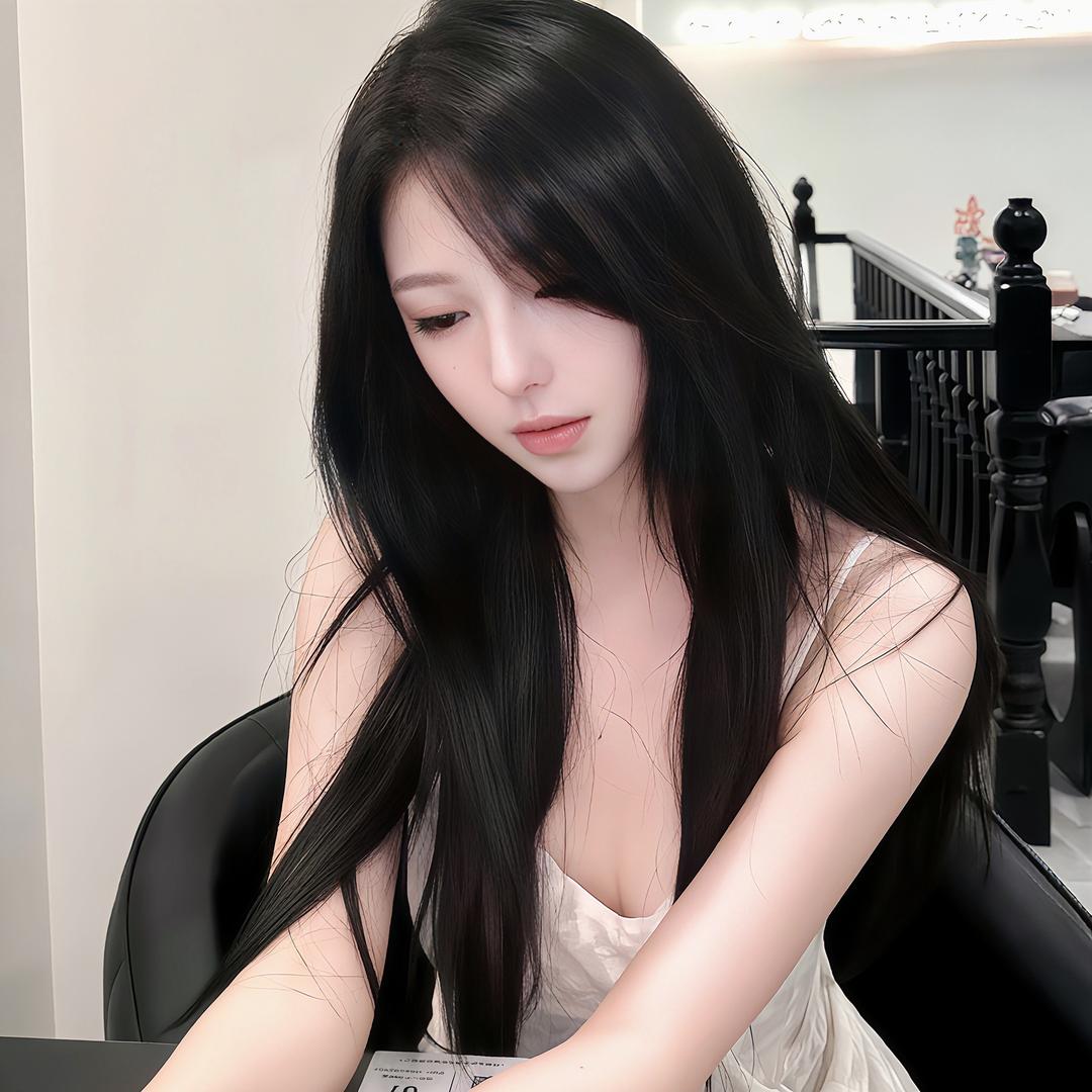 小婧❤️