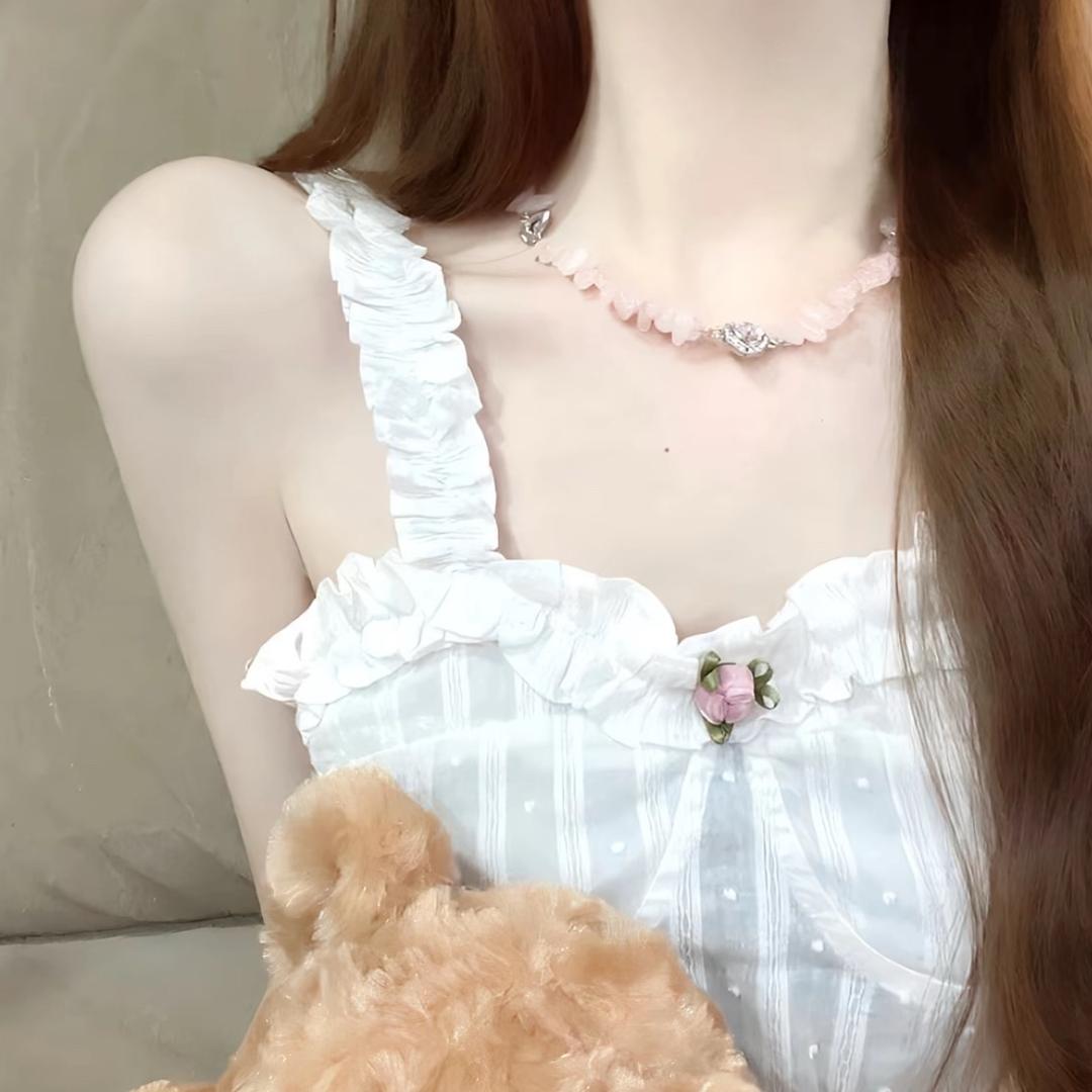 小狗贝