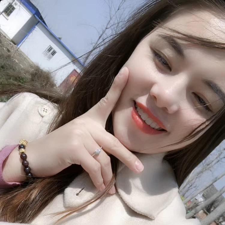 小闫