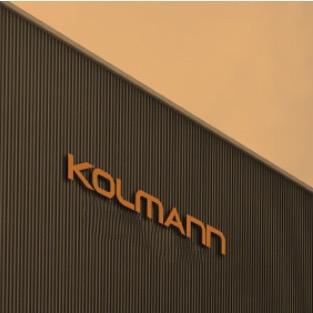 科曼尼智能壁挂炉河南运营中心