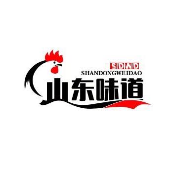 山东味道
