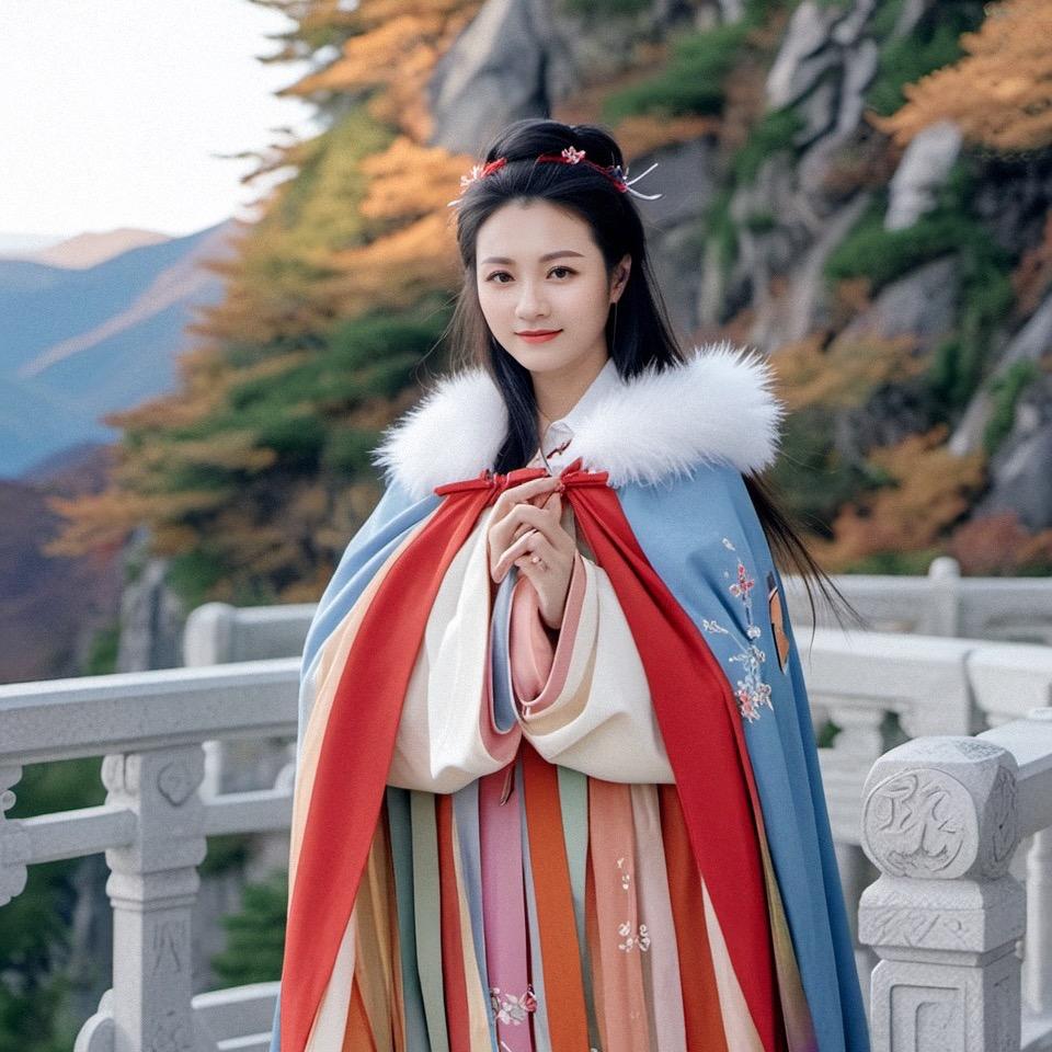 徐州跟团旅游