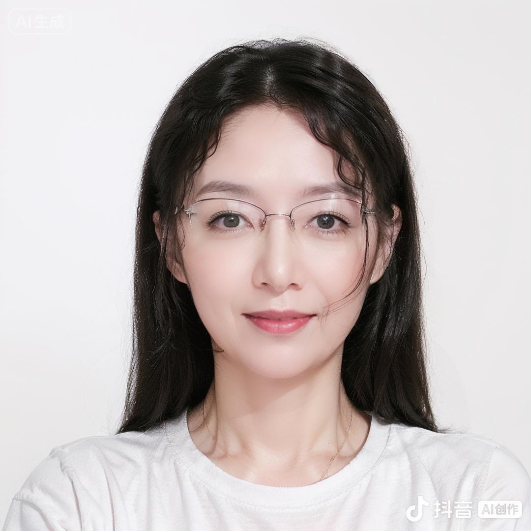 杏花微雨