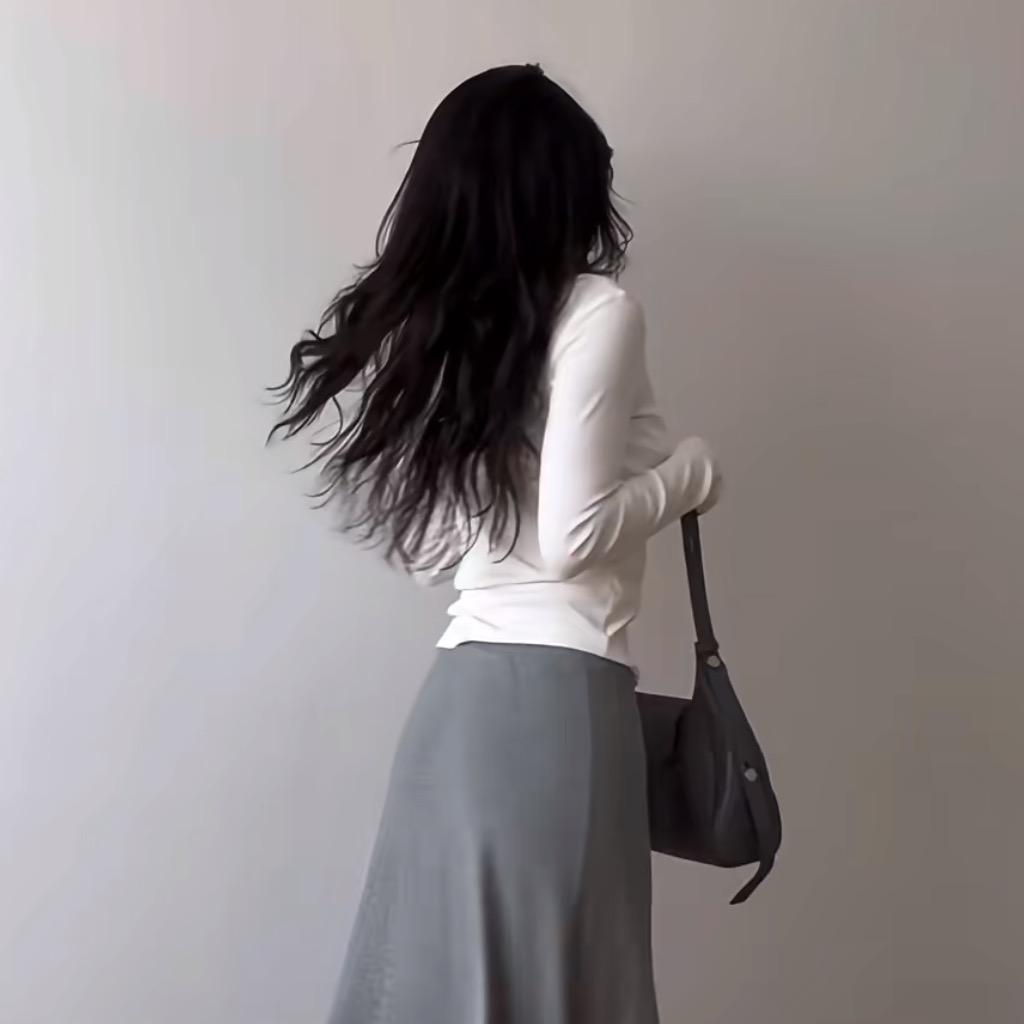不要名字行不行