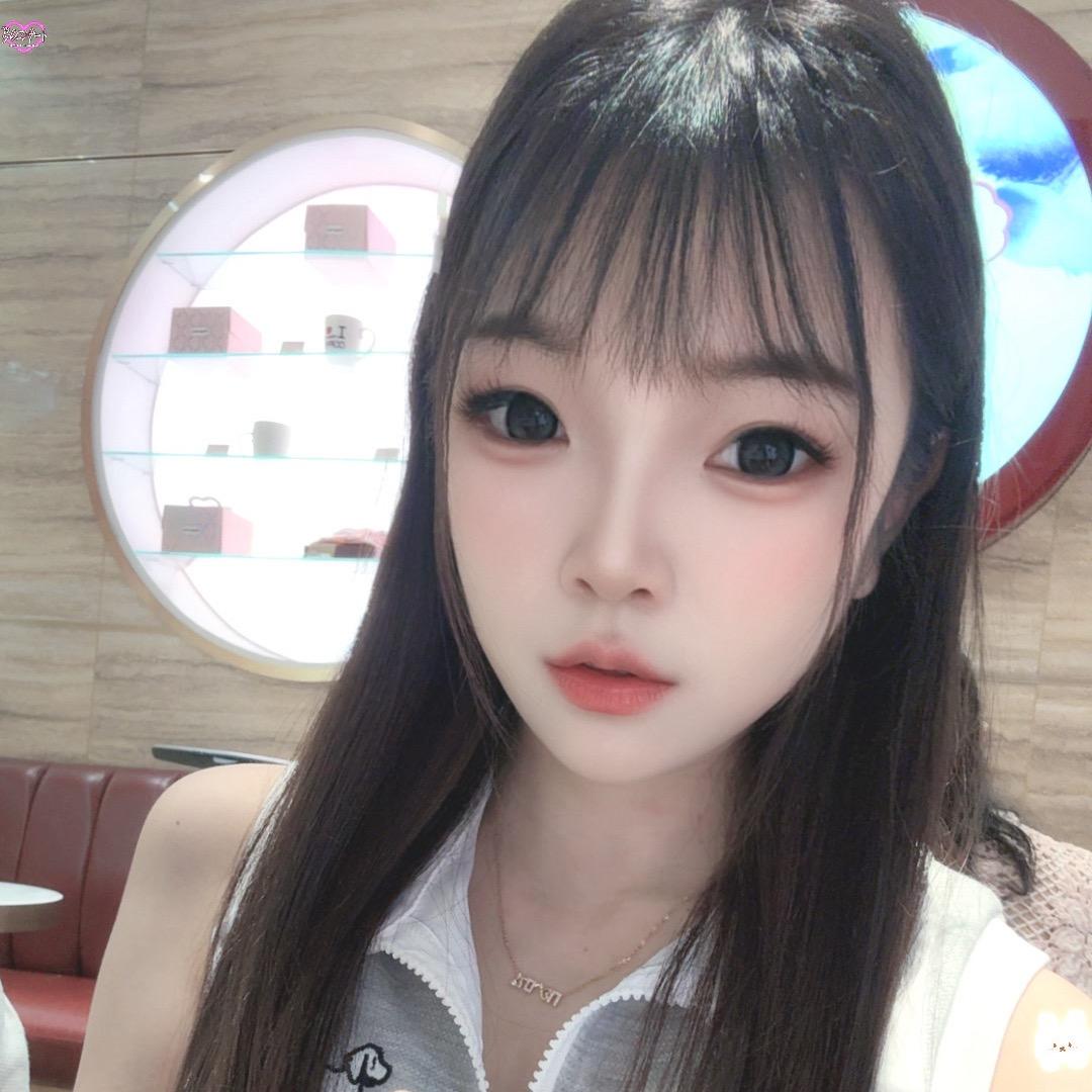 萱萱🧚