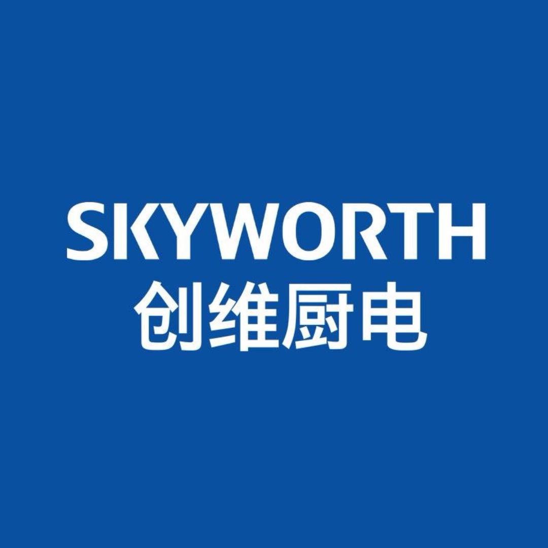 创维厨房大家电旗舰店