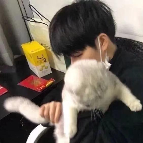 吴哲不会打篮球