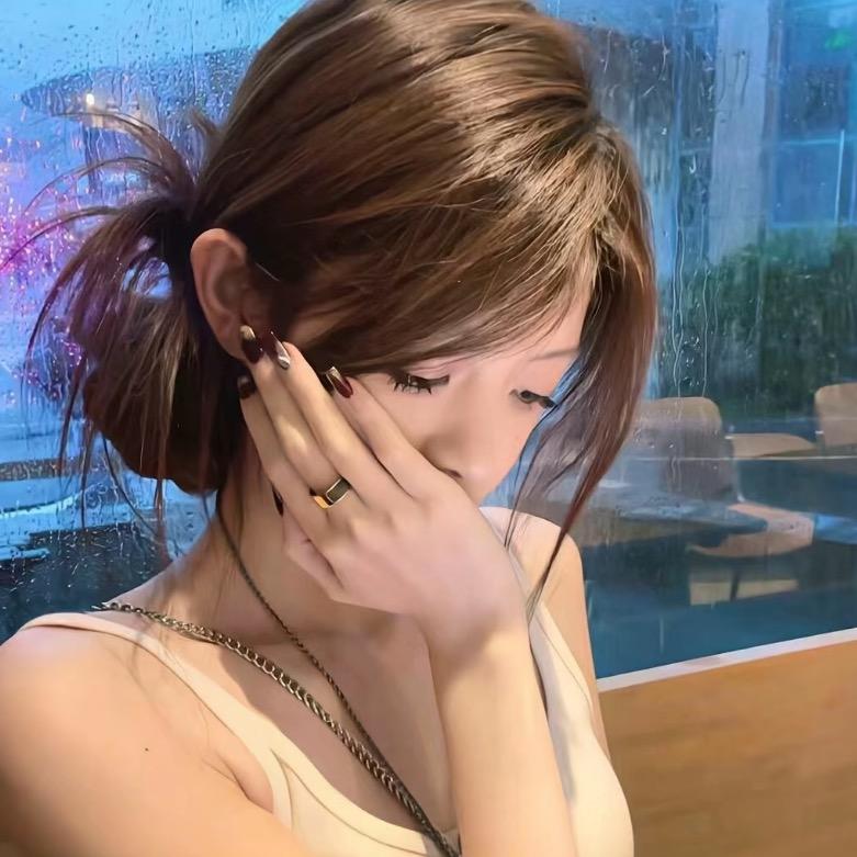 萍乡.spa·803-水天辰