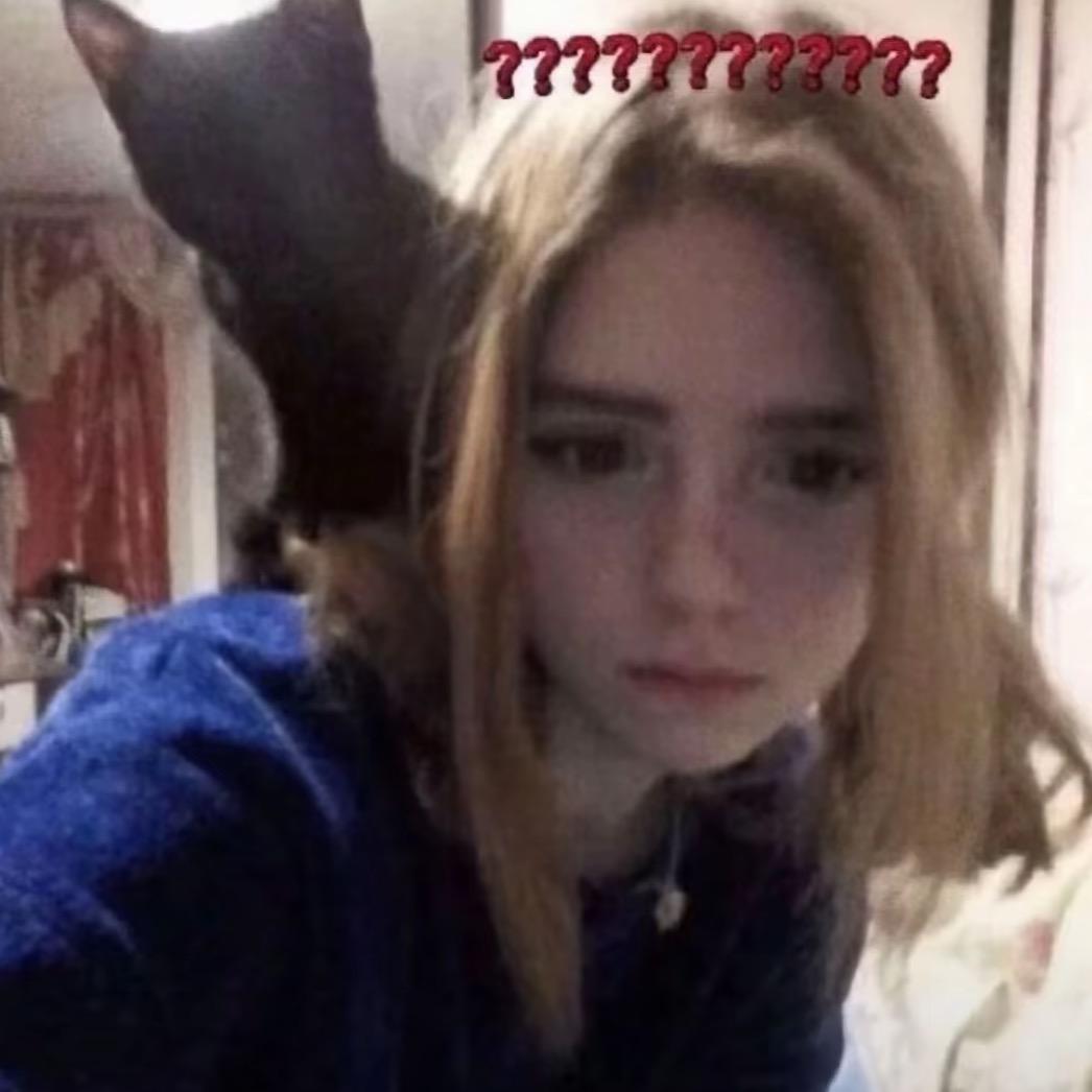 吃饭的时候不饿