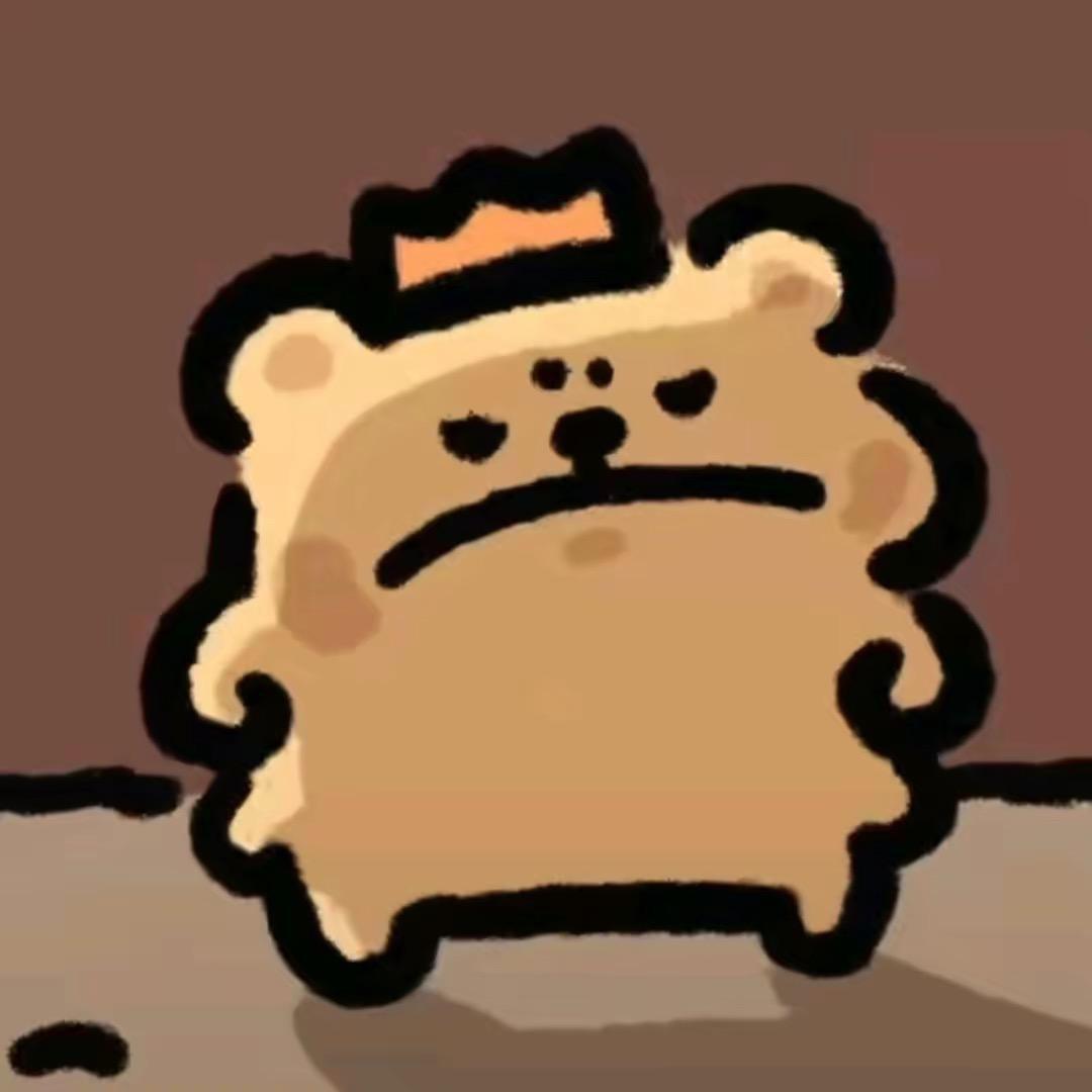 ʕ̡̢̡ʘ̅͟͜͡ʘ̲̅ʔ̢̡̢
