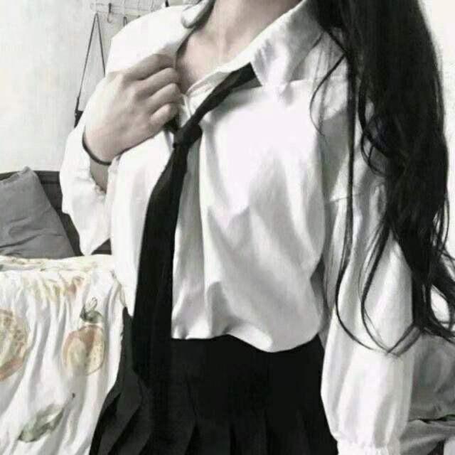 哦！