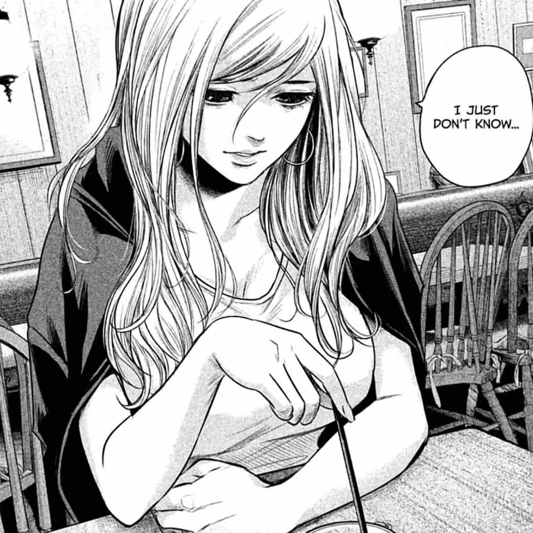 豆乳何子