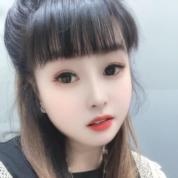 棉花🍭🍭🍭糖