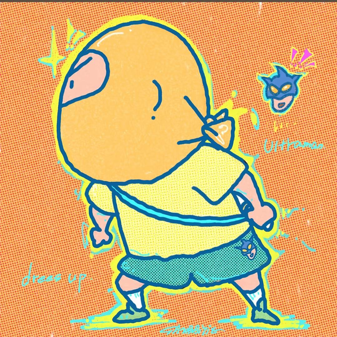 ㅤ ㅤ ㅤ ㅤ