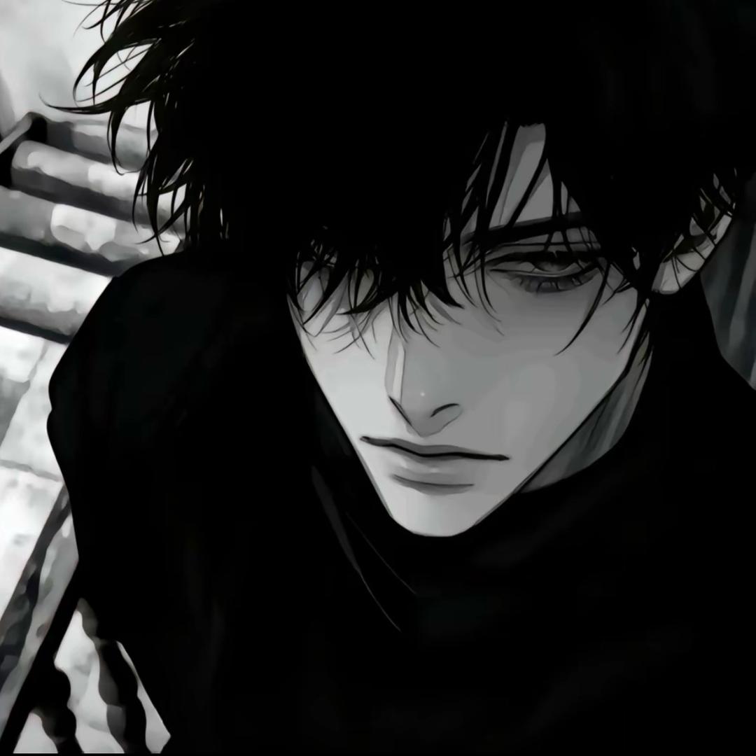 谁也别吵我睡觉.