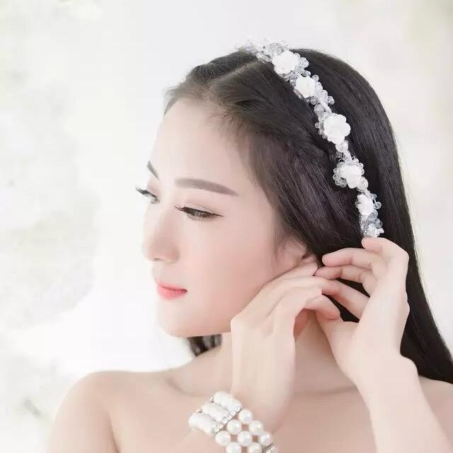 君君.🌸