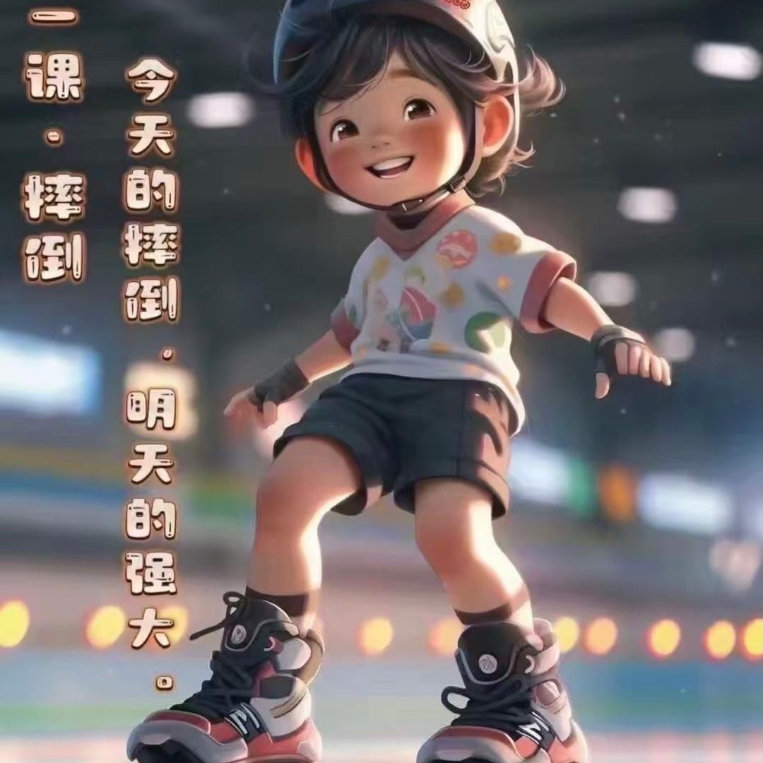 康美