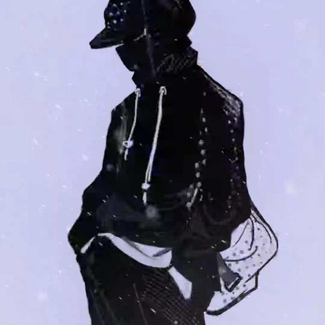 普通用户625028153671