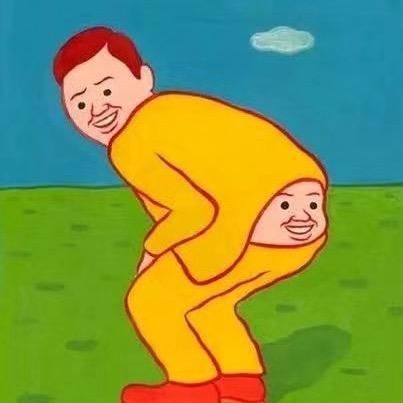 叙利亚在逃悍妇