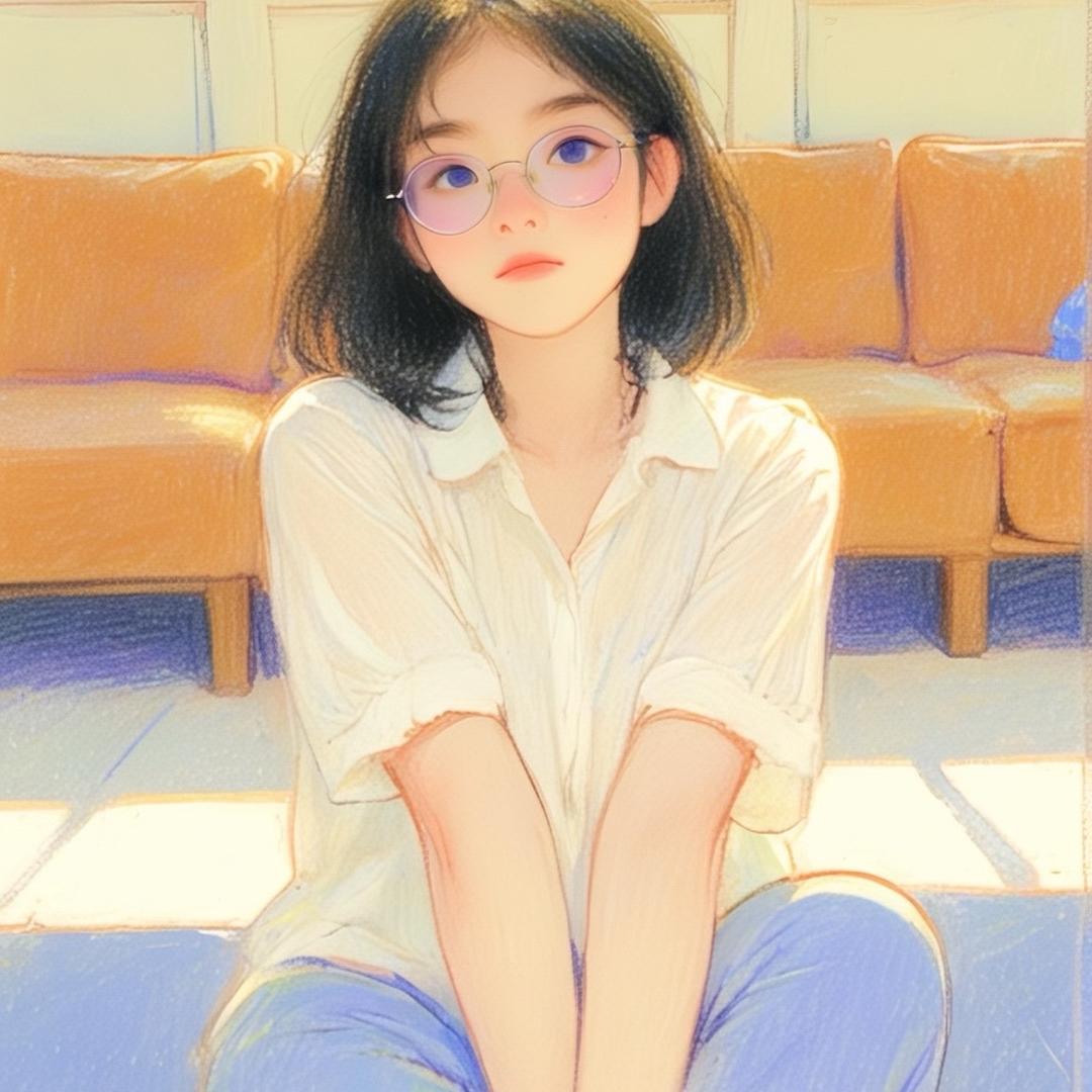 🌙☀️