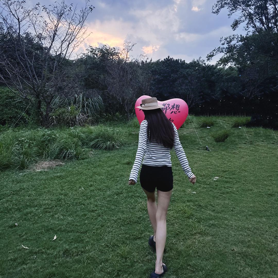 失怙.