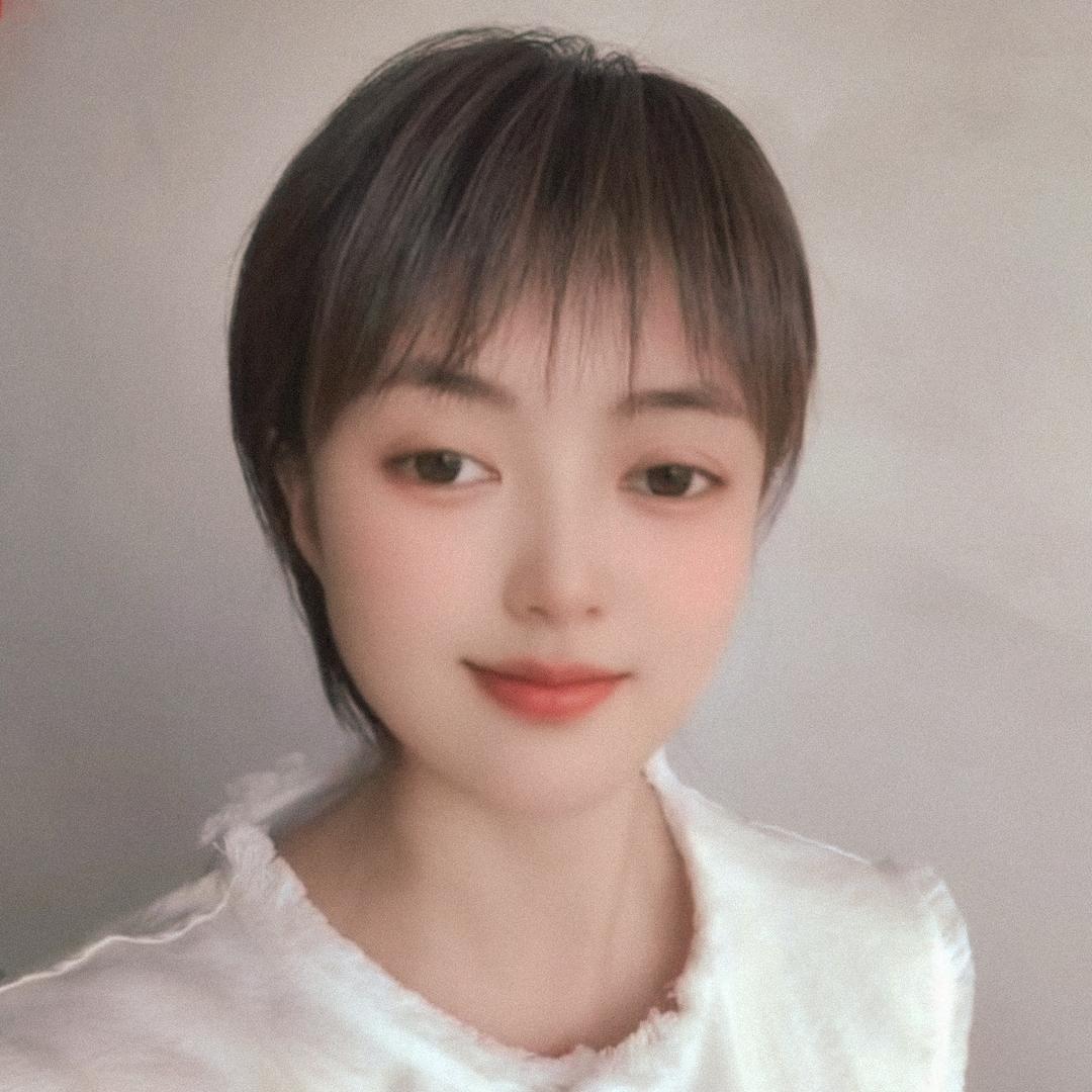 句容上门采耳-悠悠