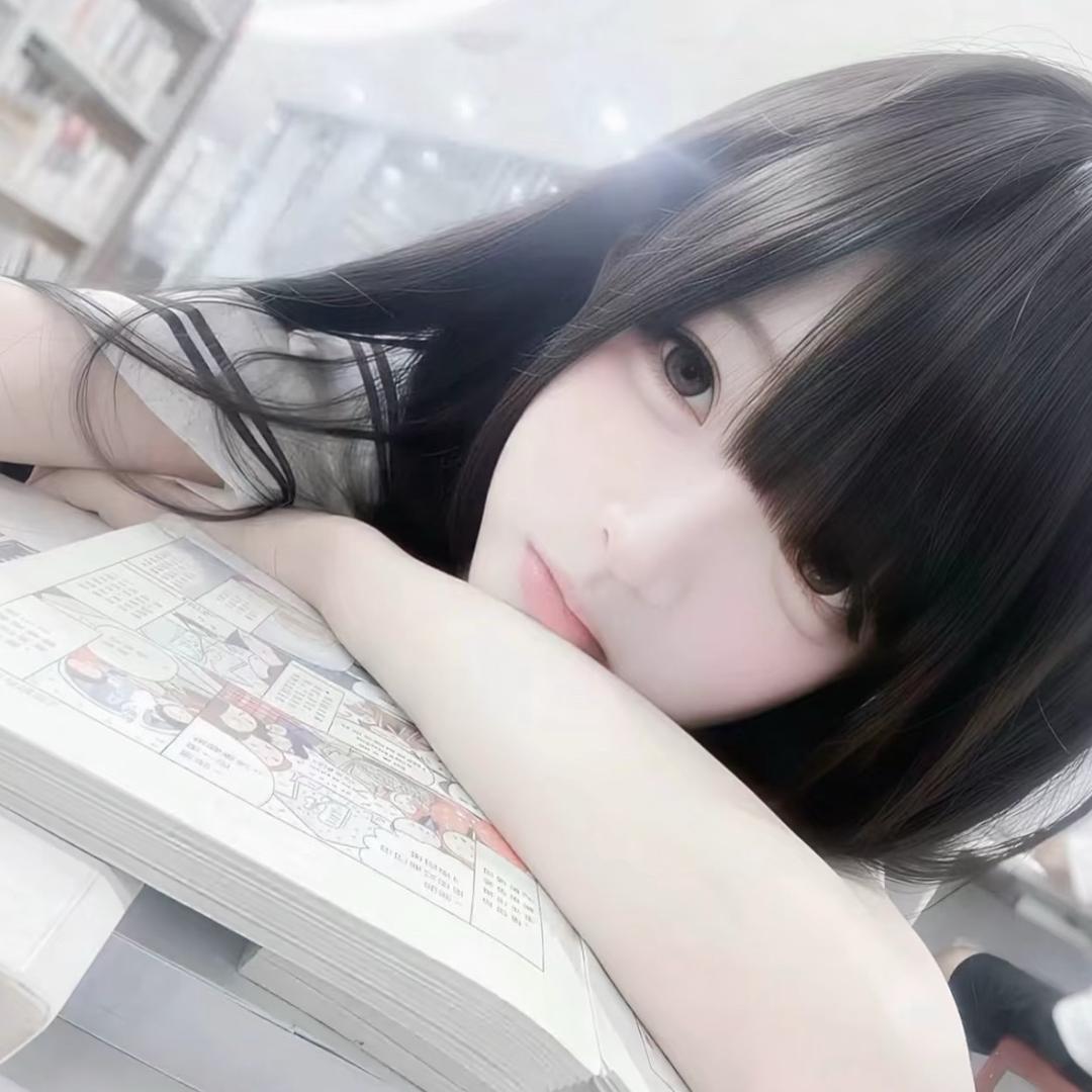 qaz
