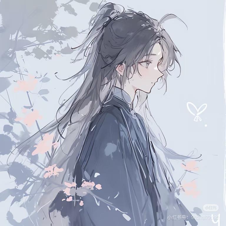 天龙八部北辰