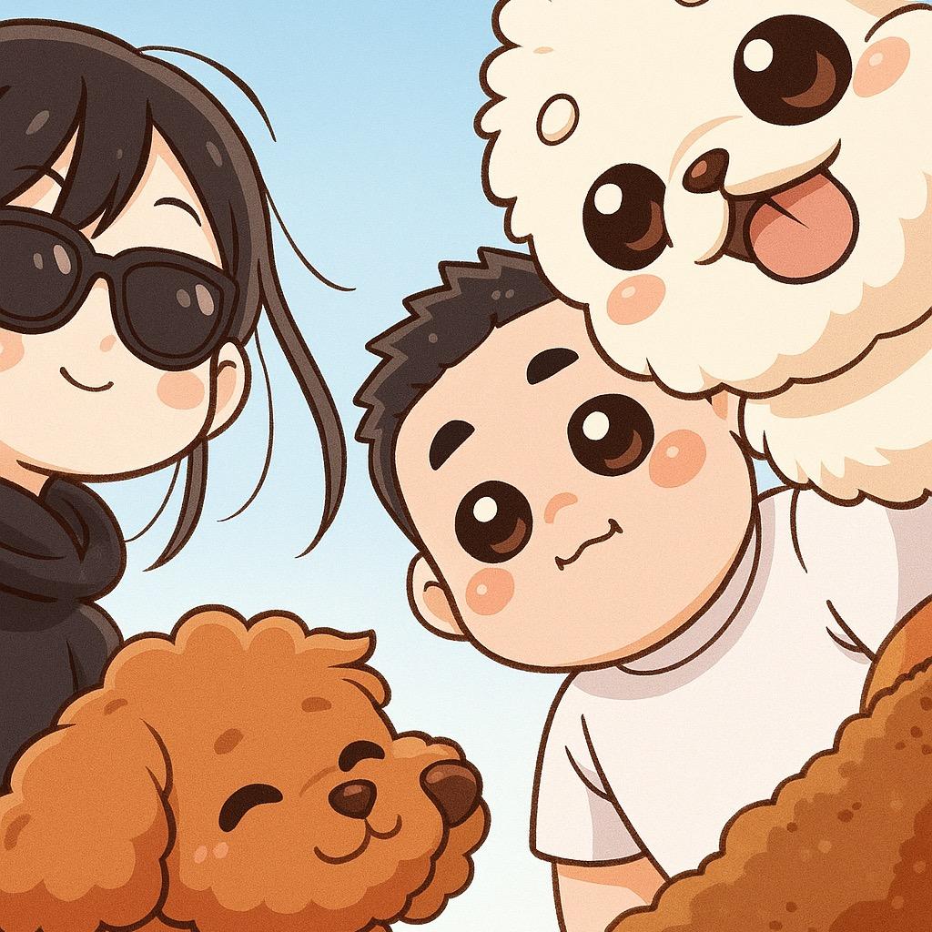 旺仔刘奶糖