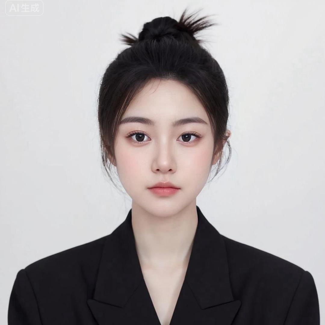 界室空间设计主理人