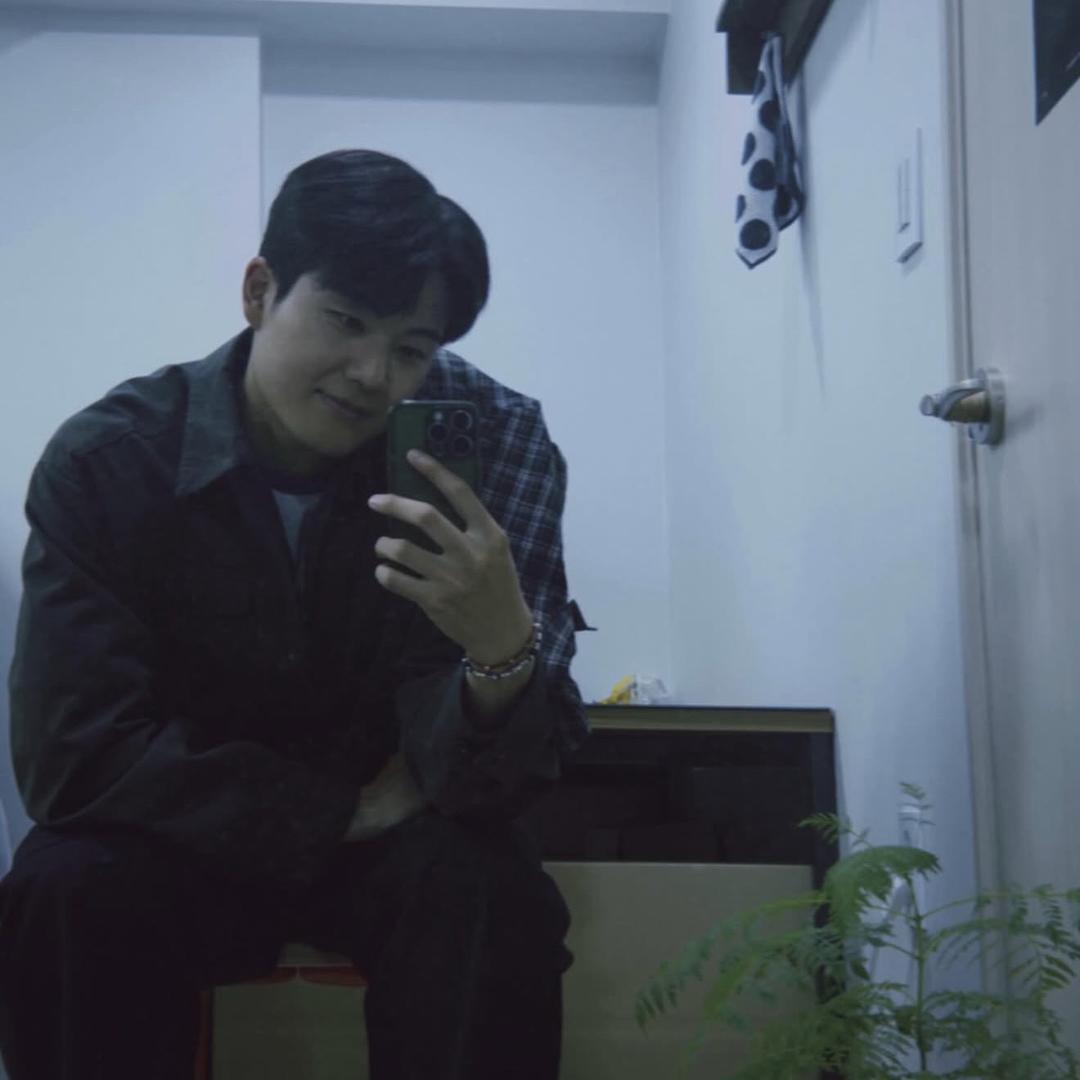 𝐡𝐞_𝐳𝐮𝐧𝐧𝐢