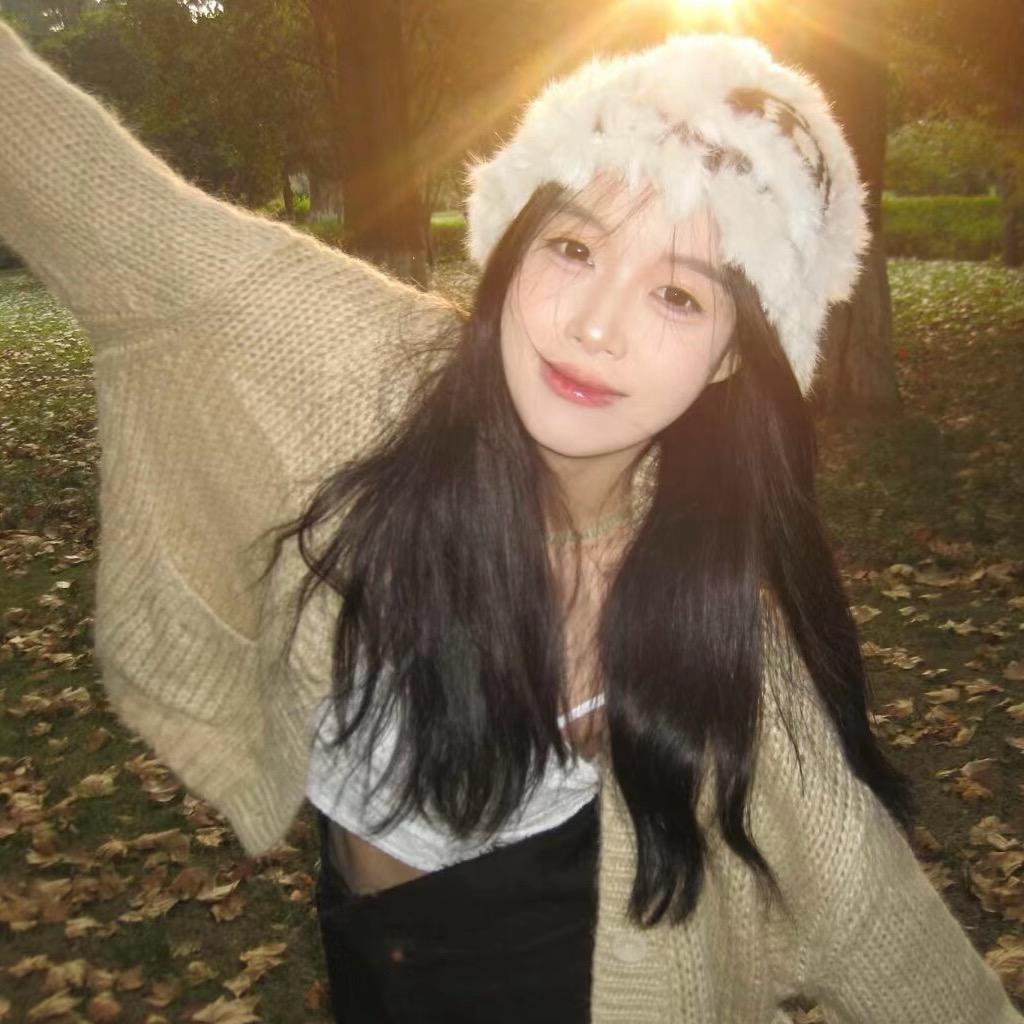 瑶小瑶