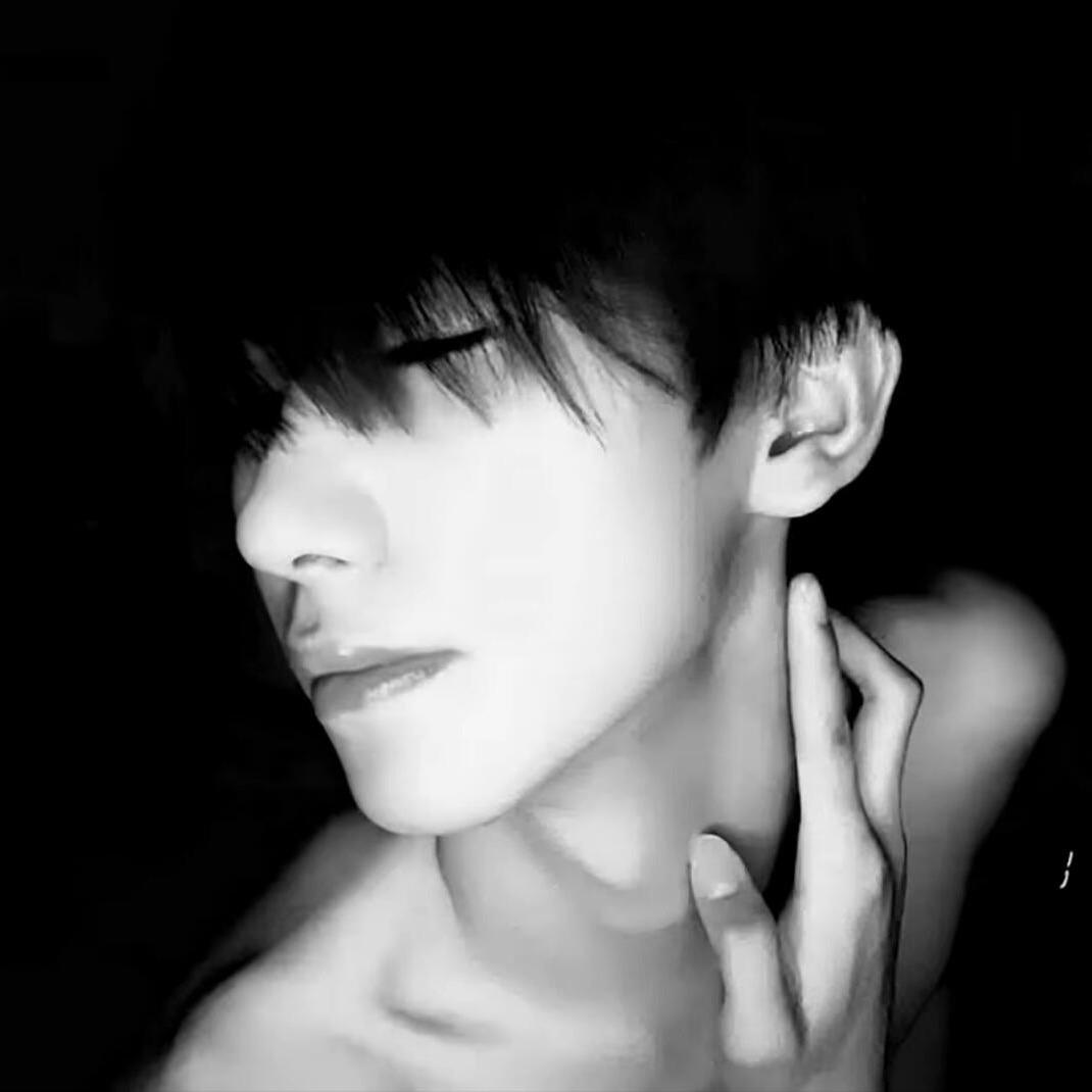 𝑺𝑙𝒐𝒗𝒆𝑛𝑖𝑎