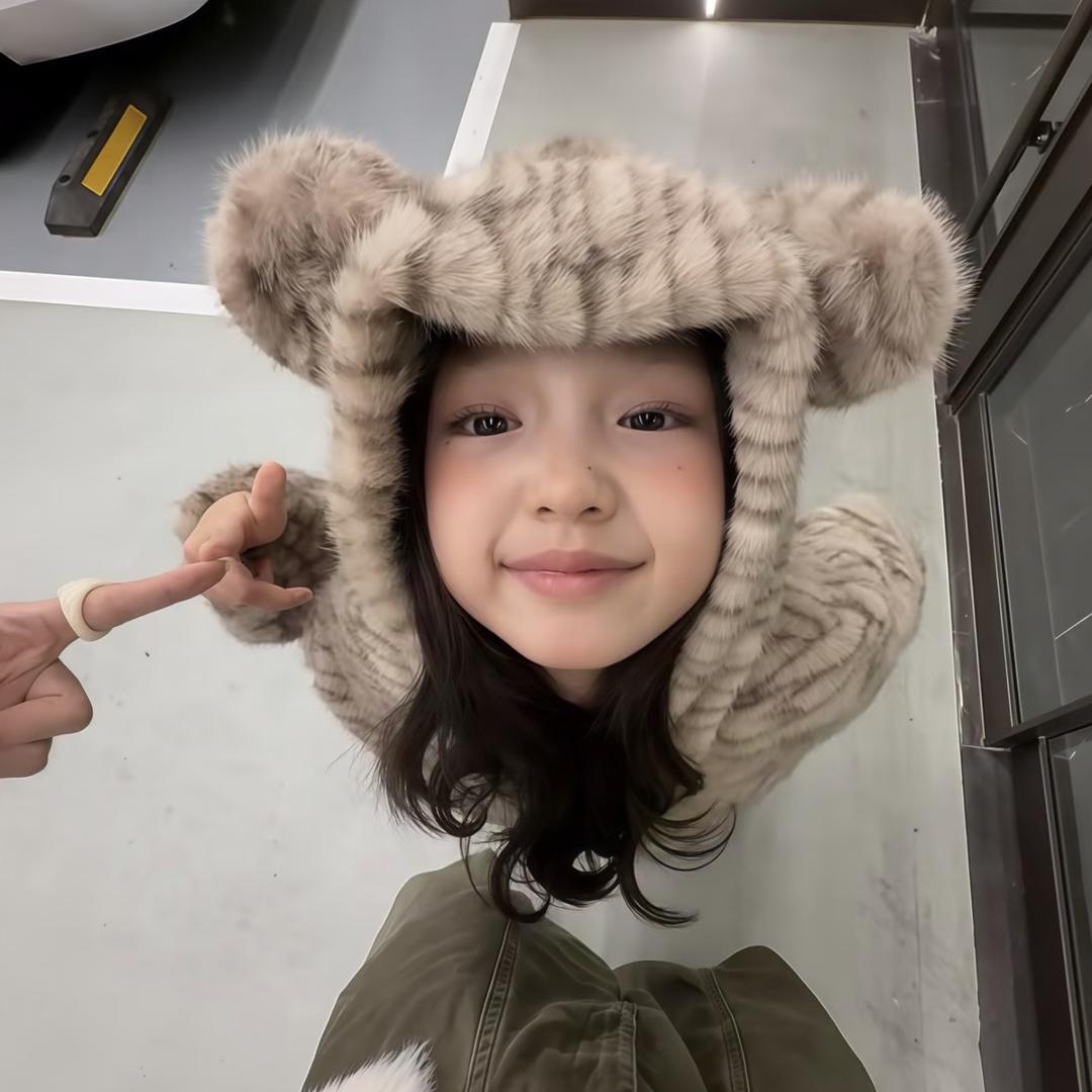 乐1