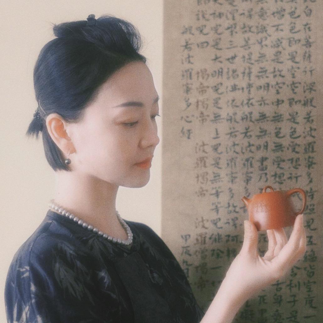 瓛瓛