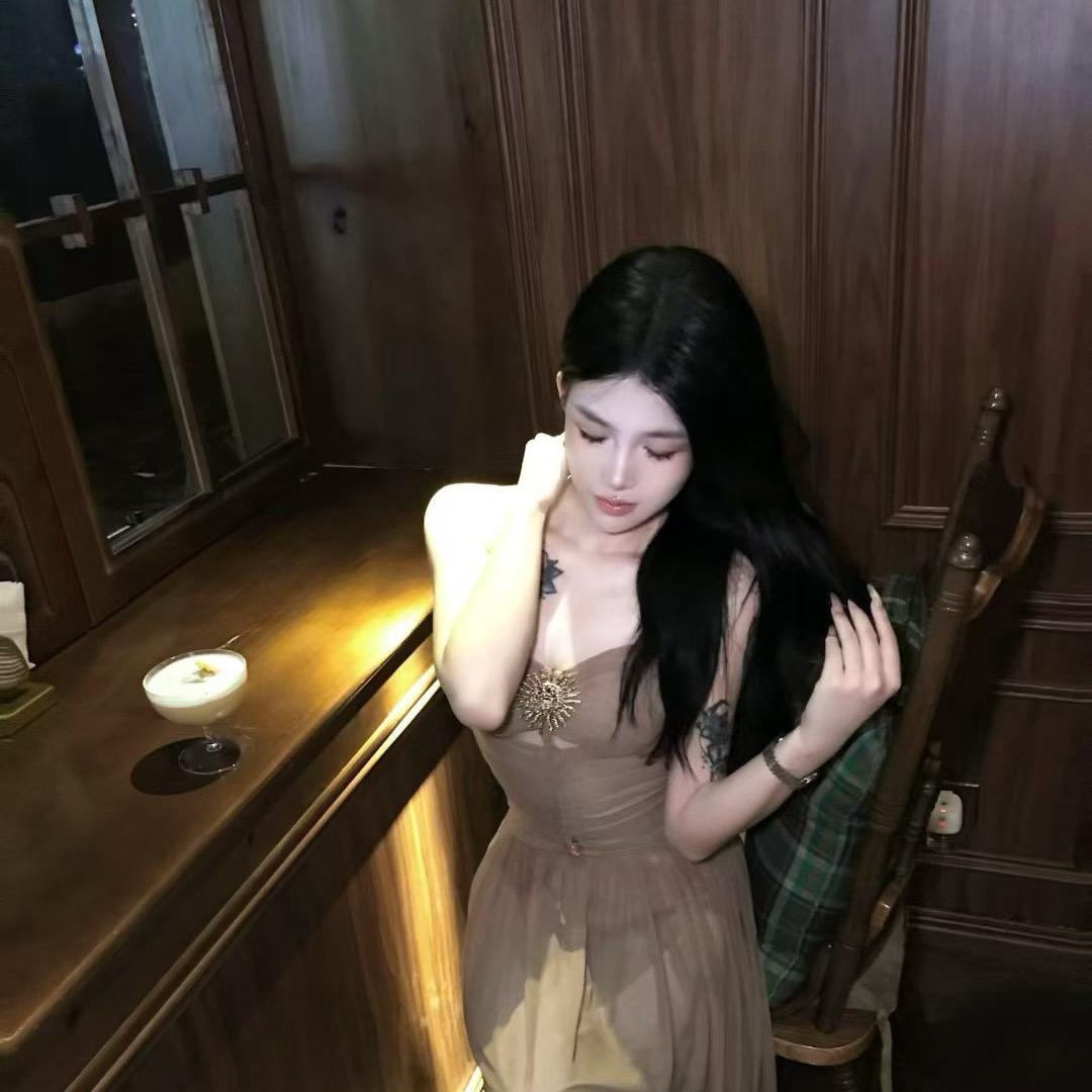 椰椰