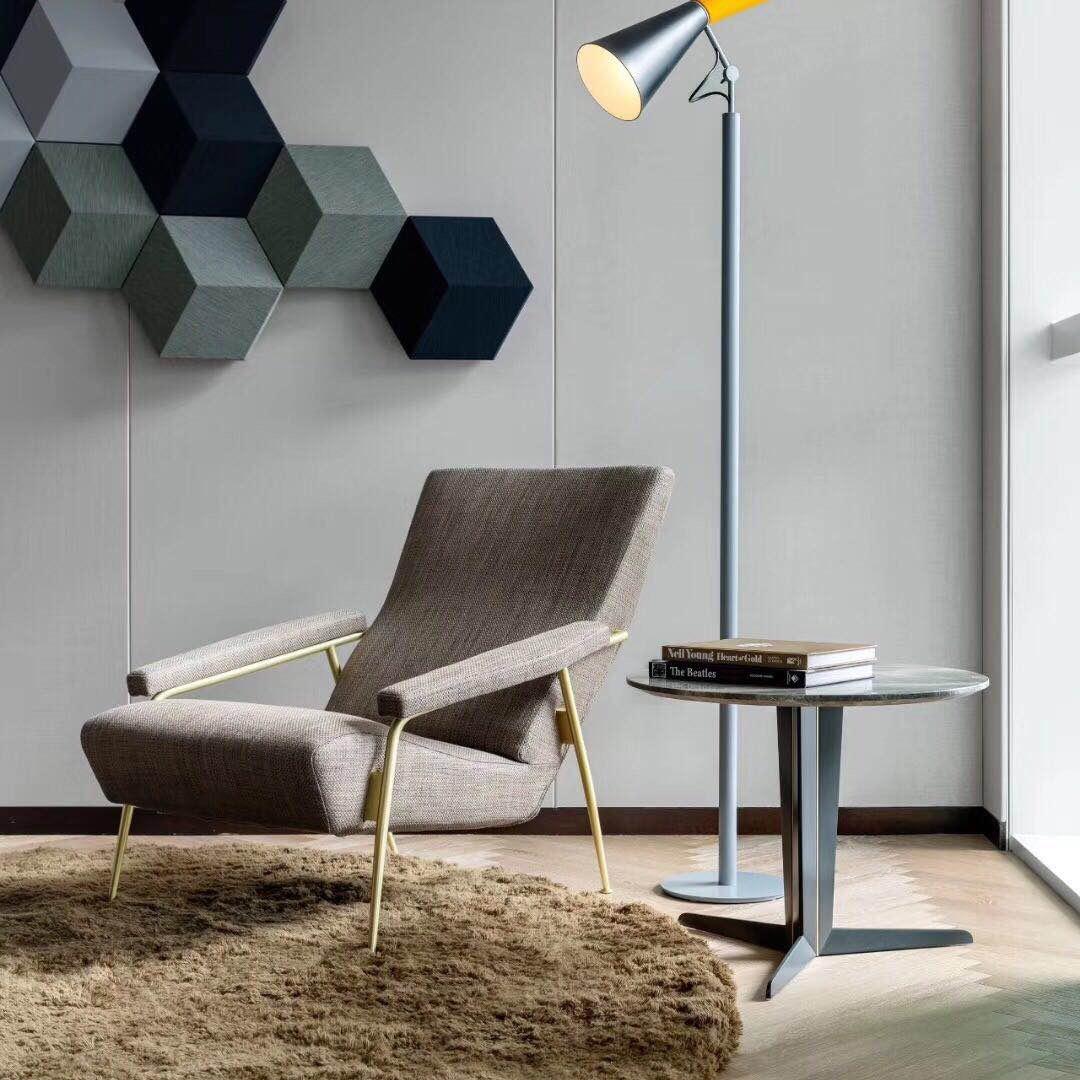 孜度佛山市孜度家具有限公司家具专卖店