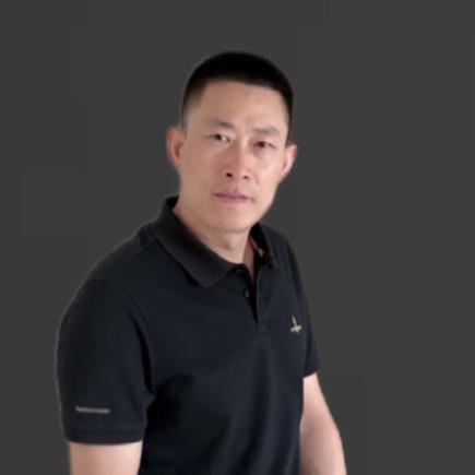 建湖老张（上海老银楼黄金）