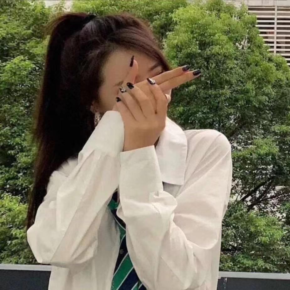 太阳镜🕶️卡斐
