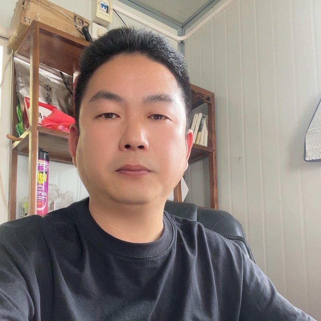 绍兴星隆汽车销售有限公司