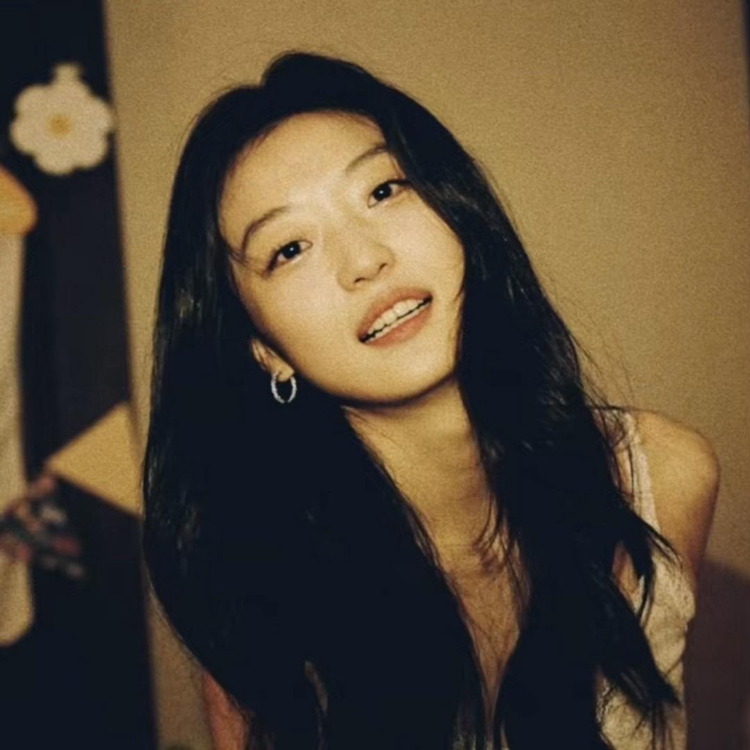 酱酱ᜊ>ᴗ<ᜊ