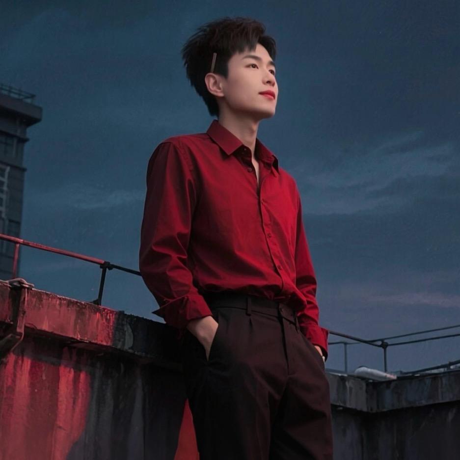 🎀小韩户外撒网