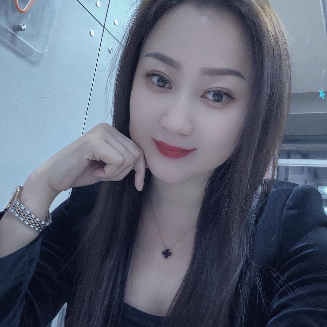 最美相遇