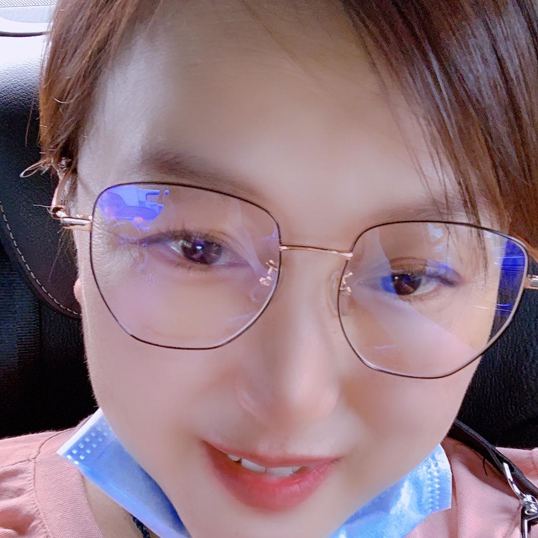 💰重启人生路💪🏻