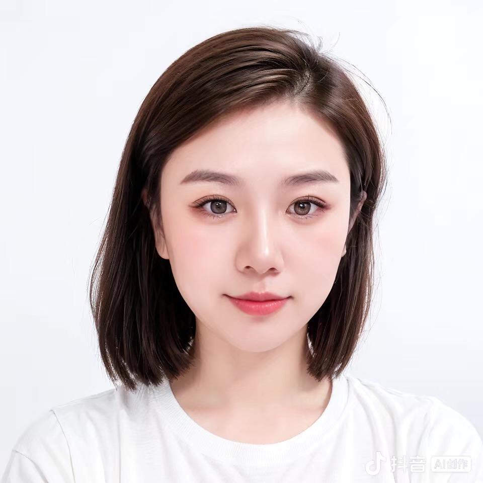 莉莉探房（焦作二手房）