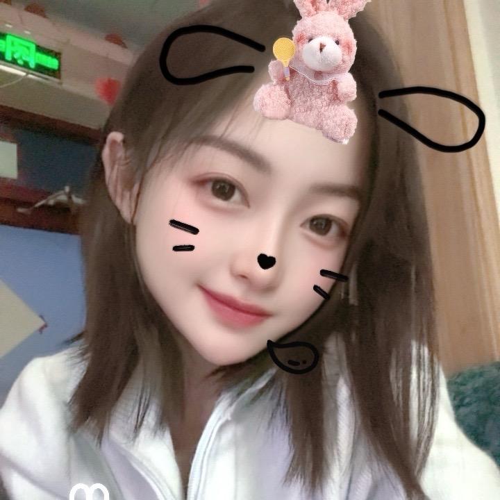 🌤️我叫抠抠、