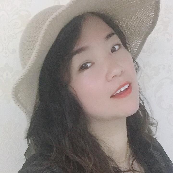 吴～所～谓