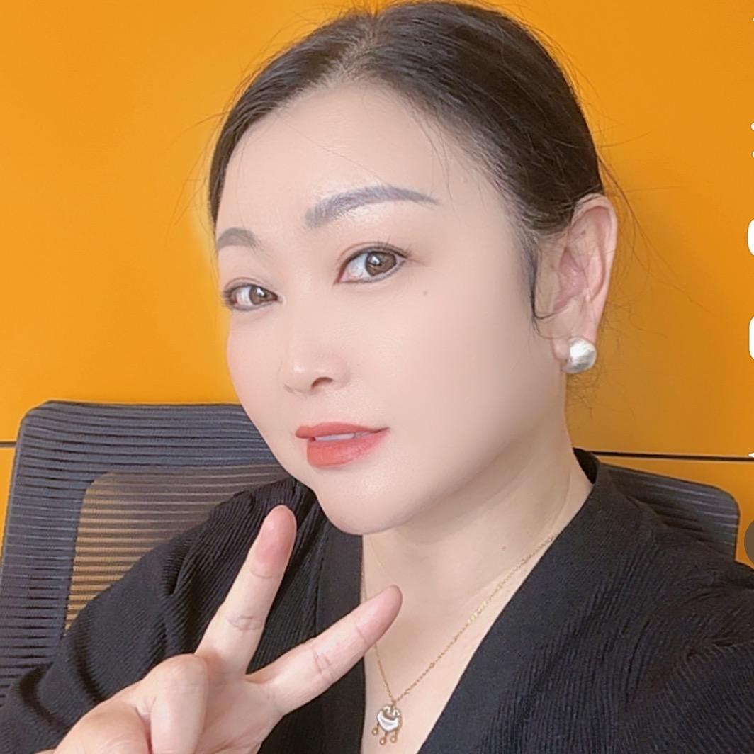 红  鸿运（下午14:52）
