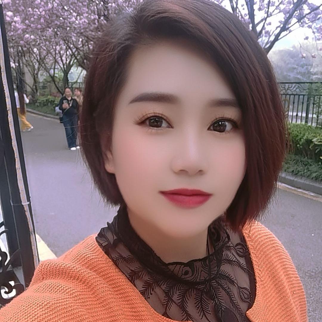 润姐🧛‍♀️(直播筹备中)